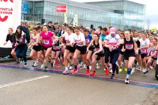 Photo Les Metropolitaines 2026