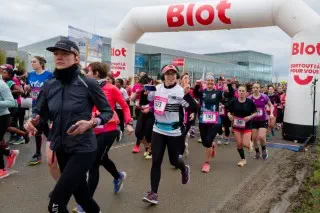 Photo Les Metropolitaines 2026