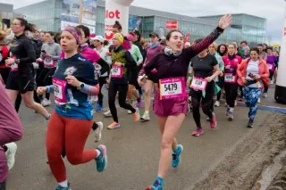 Photo Les Metropolitaines 2026