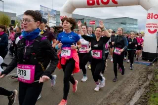 Photo Les Metropolitaines 2026