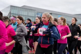 Photo Les Metropolitaines 2026