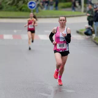 Photo Les Metropolitaines 2026