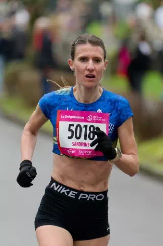 Photo Les Metropolitaines 2026