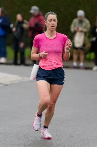 Photo Les Metropolitaines 2026