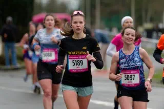 Photo Les Metropolitaines 2026