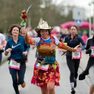 Photo Les Metropolitaines 2026