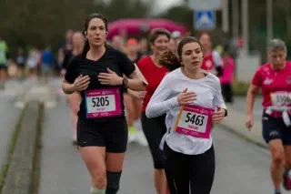 Photo Les Metropolitaines 2026