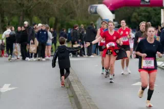 Photo Les Metropolitaines 2026