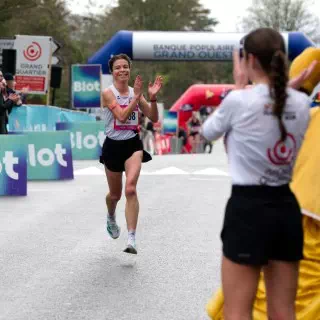 Photo Les Metropolitaines 2026