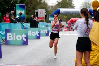 Photo Les Metropolitaines 2026