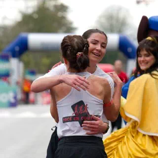 Photo Les Metropolitaines 2026