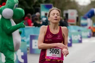 Photo Les Metropolitaines 2026