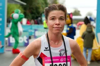 Photo Les Metropolitaines 2026