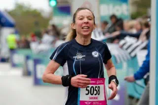 Photo Les Metropolitaines 2026