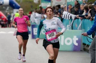 Photo Les Metropolitaines 2026