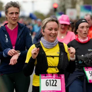 Photo Les Metropolitaines 2026