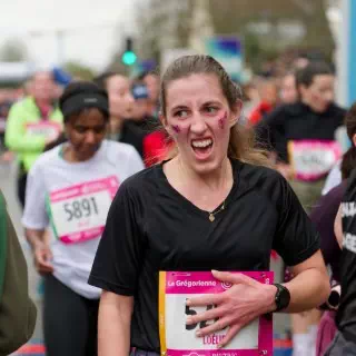 Photo Les Metropolitaines 2026