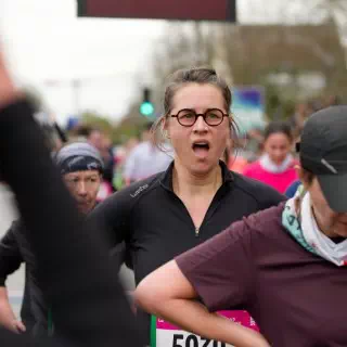 Photo Les Metropolitaines 2026