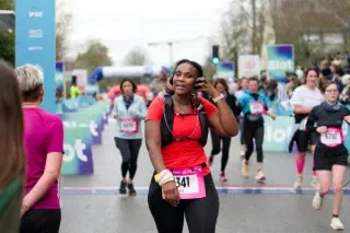 Photo Les Metropolitaines 2026