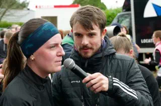 Photo Les Metropolitaines 2026