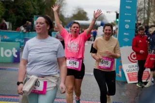 Photo Les Metropolitaines 2026