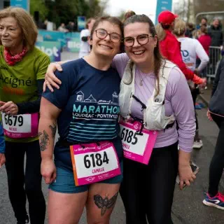 Photo Les Metropolitaines 2026