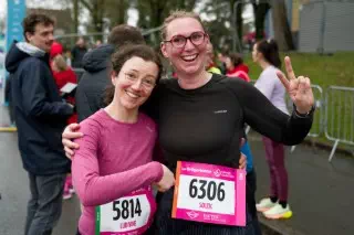 Photo Les Metropolitaines 2026