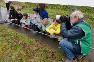Photo Les Metropolitaines 2026