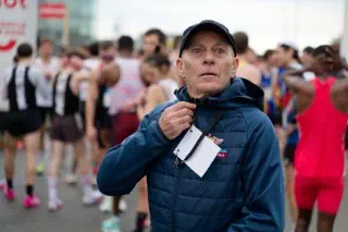 Photo Les Metropolitaines 2026