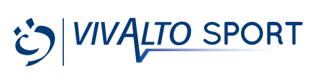 Vivalto-Sport